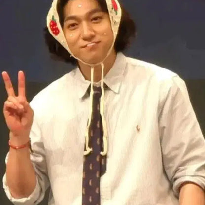 1년차 마데임니다ㅜㅜ데이식스 관련 나눔받아용ㅜㅜ