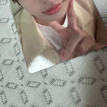 (일괄) 엔시티 위시 팝팝 디마뮤 럭드 디어마이뮤즈