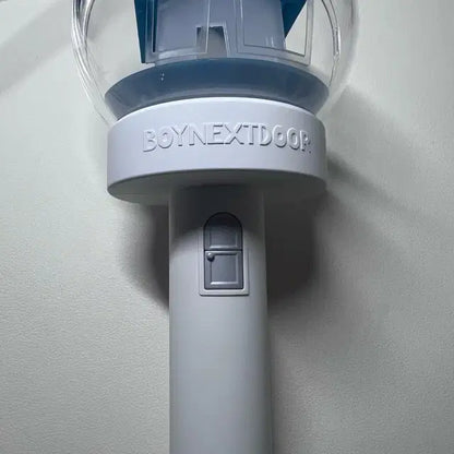 보넥도 응원봉 보이넥스트도어
