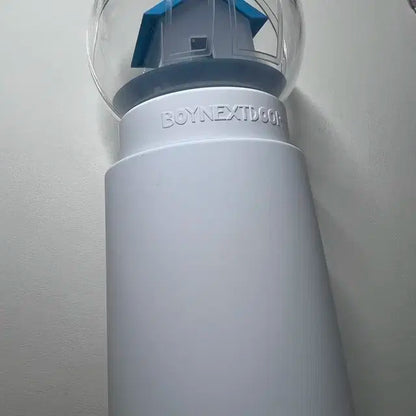 보넥도 응원봉 보이넥스트도어
