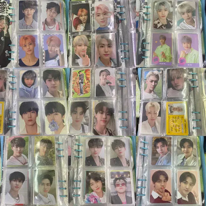 엔시티 드림 재민 포카 일괄 양도합니다!