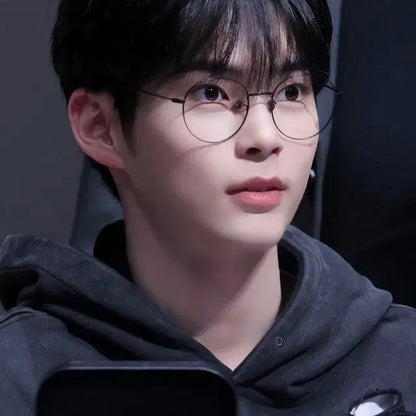 제로베이스원 제베원 성한빈 싸인 폴라로이드 싸폴 양도