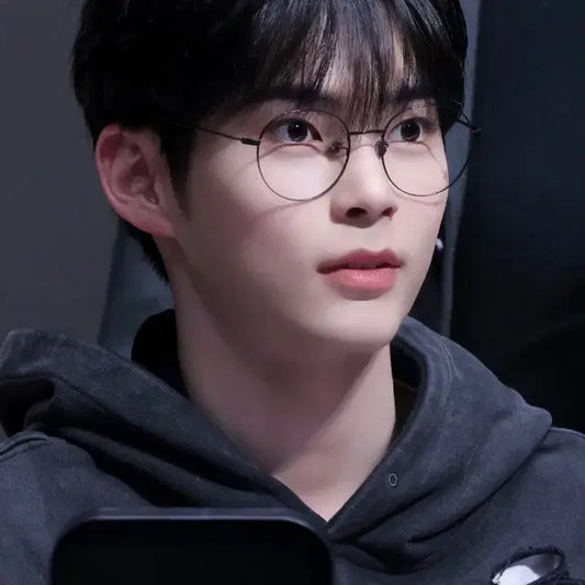 제로베이스원 제베원 성한빈 싸인 폴라로이드 싸폴 양도