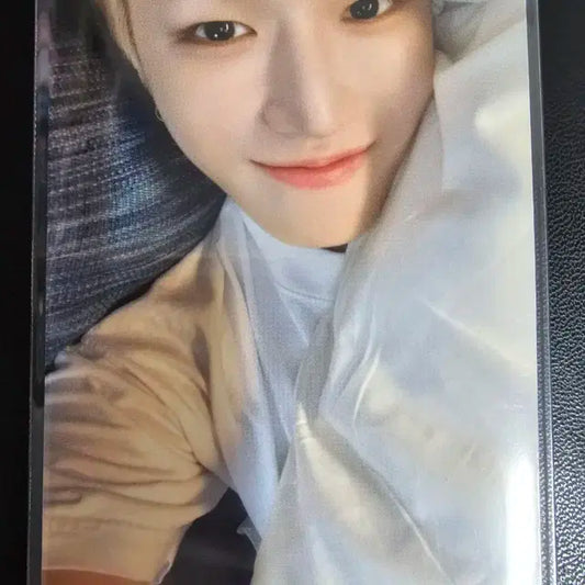 HOW 키트 리우 포카