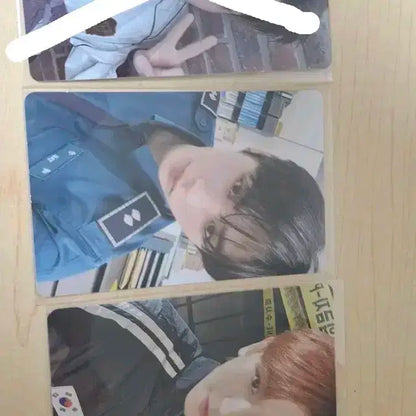 보넥도boylifespecial특전재현리우성호멤버쉽원도어생일포카판매