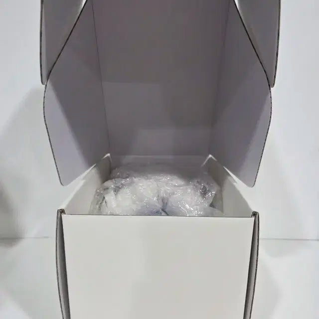 몬스타엑스 모놀로그 굿즈 양도