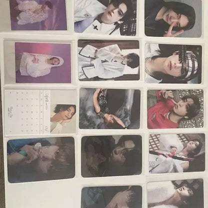 (판매완료상품입니다)