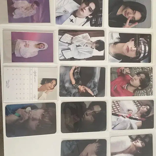 (판매완료상품입니다)