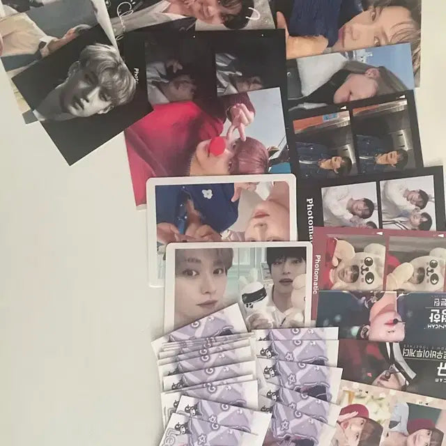 (판매완료상품입니다)