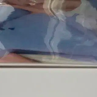 엔시티 위시 시온 스테디 엠디 포토 세트