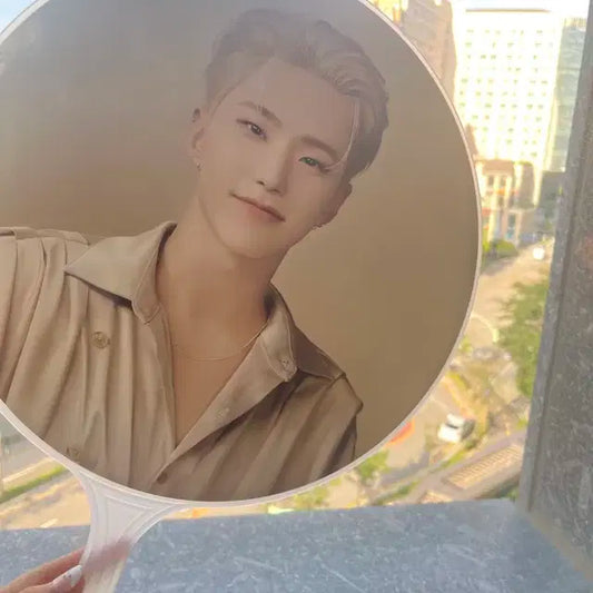호시 우치와 판매합니다