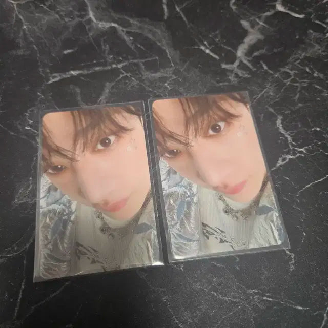 Stray Kids 5TH FANMEETING SKZ 5' CLOCK