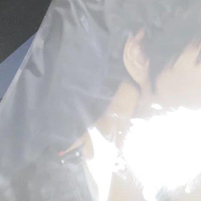 엔시티 NCT 양양 큐빅페인팅 보석십자수 포스터