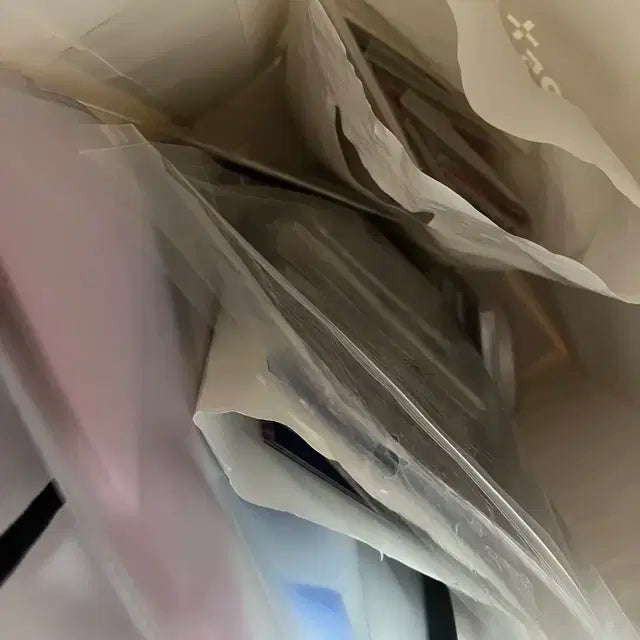 제베원 비공굿 판매