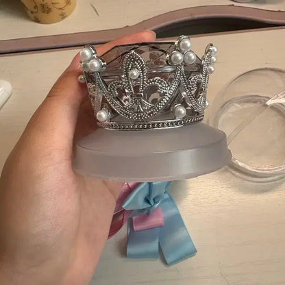 캐럿봉 판매