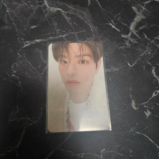 Stray Kids 5TH FANMEETING SKZ 5' CLOCK
