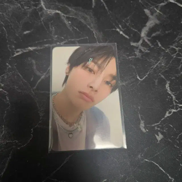 Stray Kids 5TH FANMEETING SKZ 5' CLOCK