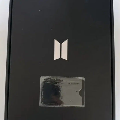 방탄 아미키트 멤버십