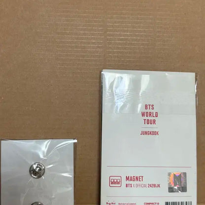 BTS Memories 2019 DVD일부+ LOVE YOURSELF