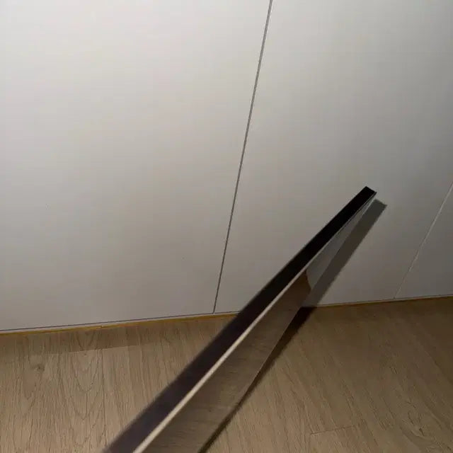 제노 액자 제노생카 엔시티드림 진짜 싸게 팔아요..