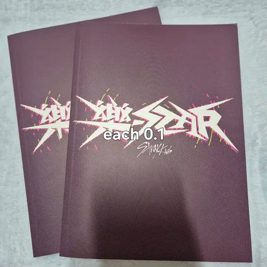 스트레이키즈 한정판 앨범 양도