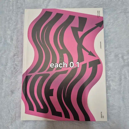 스트레이키즈 한정판 앨범 양도