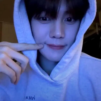 제로베이스원 제베원 Melting point 멜팅포인트개봉앨범 세트양도