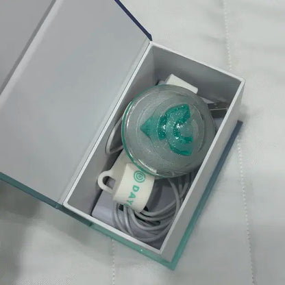 DAY6 응원봉 1세대 / 2세대