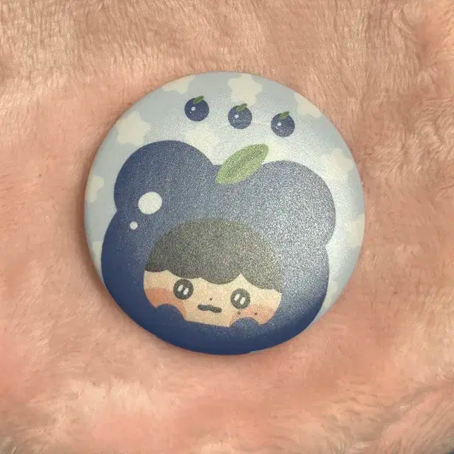 엔시티 해찬 핀버튼 일괄양도
