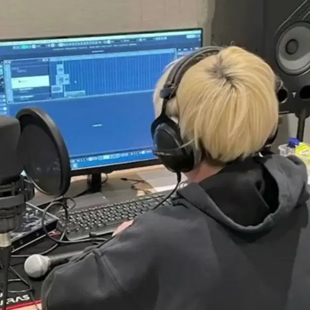 태현 위주 랜박