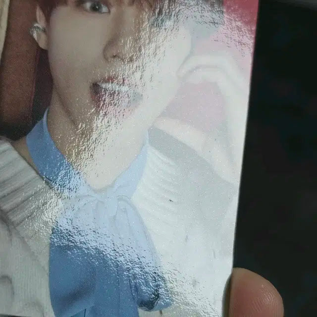 스트레이키즈 스키즈  크리스마스 이블 크이블 한지성