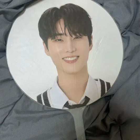 데이식스 영케이 웰투쇼 우치와