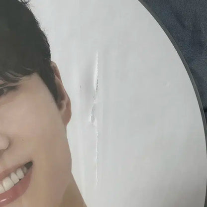 데이식스 영케이 웰투쇼 우치와