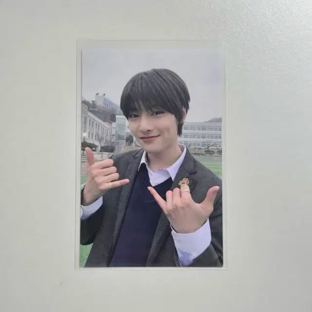스트레이키즈 스키즈 고생 아이엔 양정인
