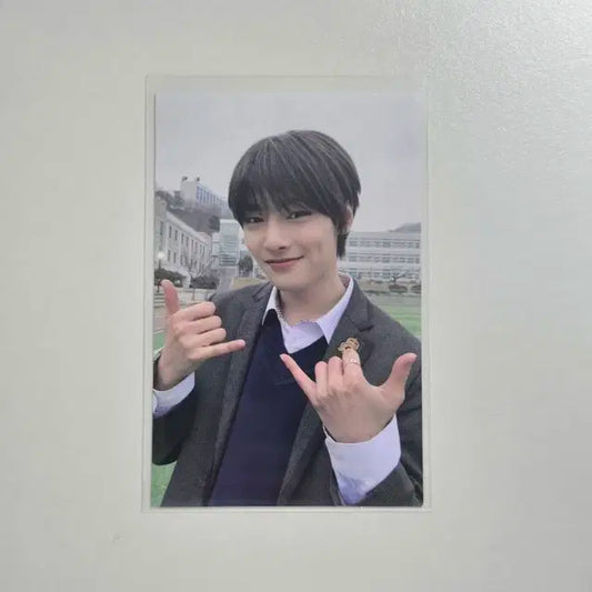 스트레이키즈 스키즈 고생 아이엔 양정인