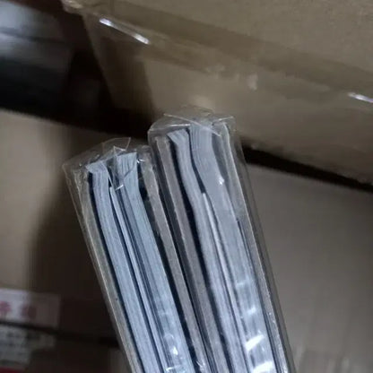 보넥도 미개봉앨범 하자상품 보이넥스트 도어 노장르