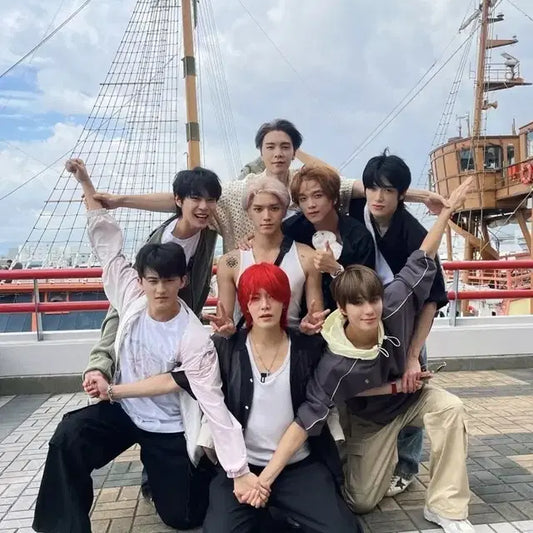 nct 127 nct dream  급처급처급처 급처