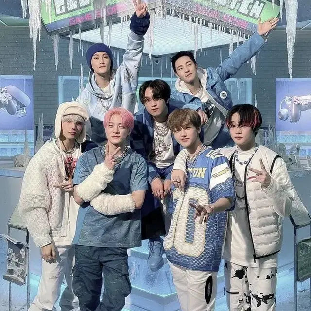 nct 127 nct dream  급처급처급처 급처
