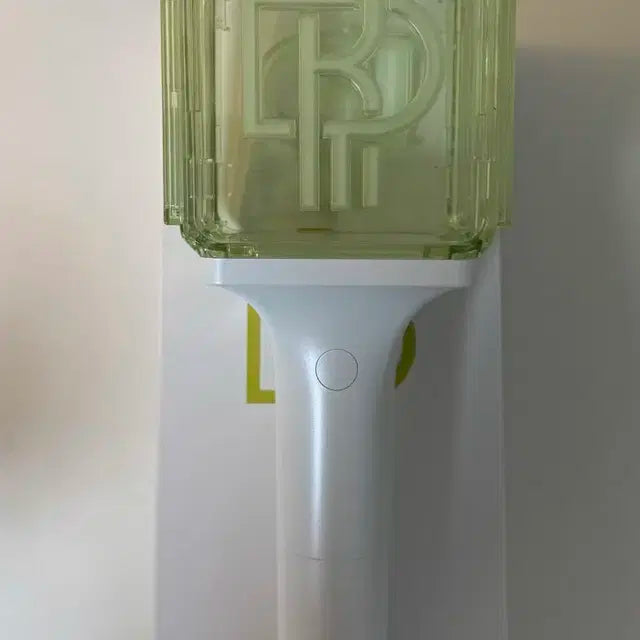nct dream 엔시티 드림 응원봉 뉴믐 양도 합니다