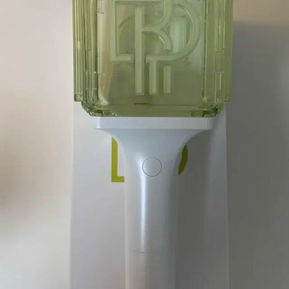 nct dream 엔시티 드림 응원봉 뉴믐 양도 합니다