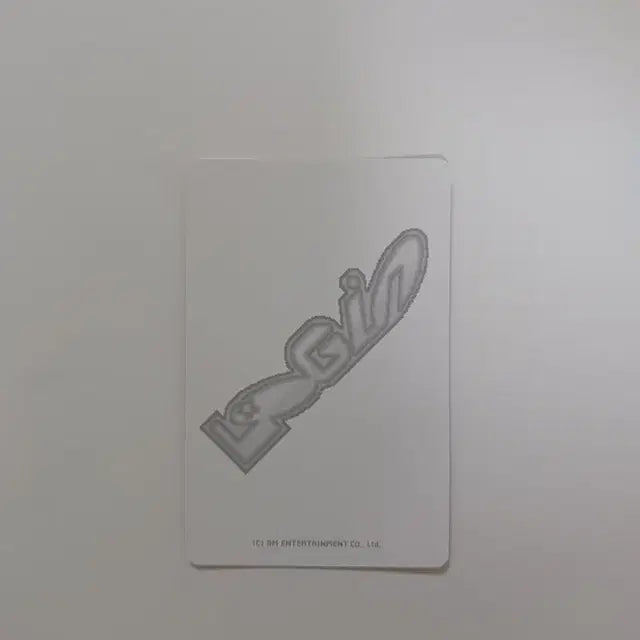엔시티 위시 로그인 엠디 트레카 시온 유우시 재희 포카