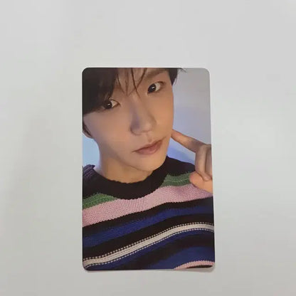 엔시티 위시 로그인 엠디 트레카 시온 유우시 재희 포카