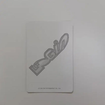 엔시티 위시 로그인 엠디 트레카 시온 유우시 재희 포카