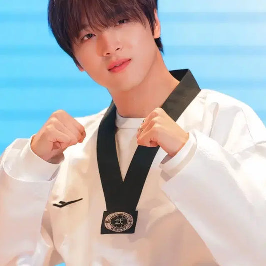 해찬 우치와