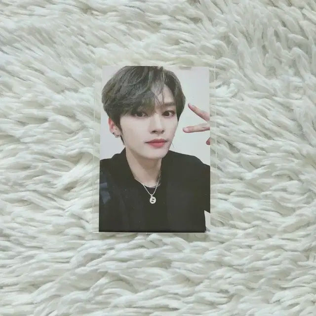 스키즈 레반터 사웨 가챠 리노 포카