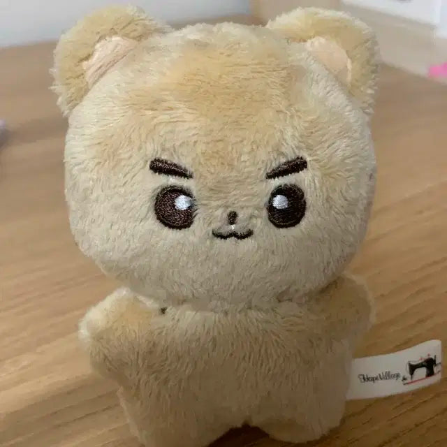 김규빈 포카 / 인형 팝니다