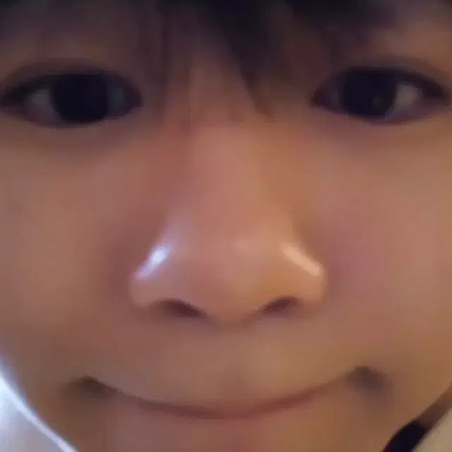 엔시티 위시 포카 양도