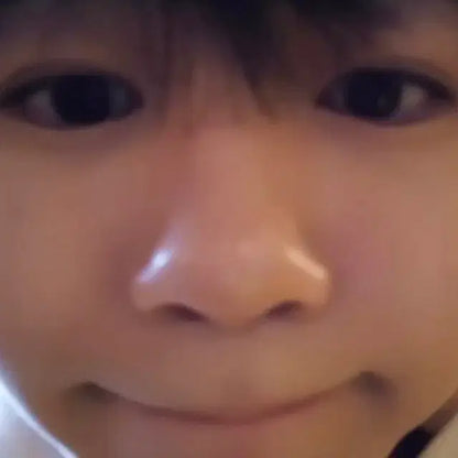 엔시티 위시 포카 양도