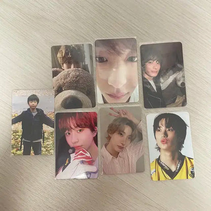 앤톤 포카 판매 가격 맞춰드려요