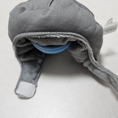 보넥도 쁘넥도 응원봉 커버 한탯풍